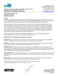 PR Instl Docs FL41505 R1 II 2023 09 14 GRL 23060103