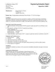 PR TECH DOCS FL41508 R1 AE 515027