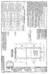 PR Instl Docs FL41532 R1 II Drawing 2010