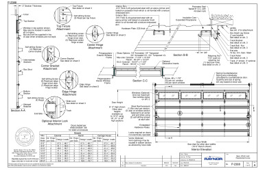 PR INSTL DOCS FL41569 R4 II P-2388-A S