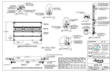 PR Instl Docs FL41584 R3 II IBC-1012-130-15-I Drawing 7-22 FL