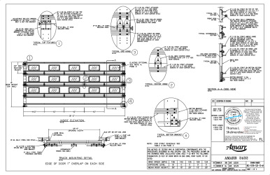 PR Instl Docs FL41584 R3 II IBC-1018-120-15-M Drawing 7-22 FL