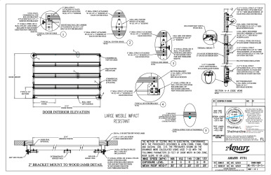 PR Instl Docs FL41584 R3 II IBC-1812-130-15-I Drawing 7-22 FL