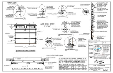 PR Instl Docs FL41584 R4 II IBC-1009-150-11-S Drawing 7-22 FL