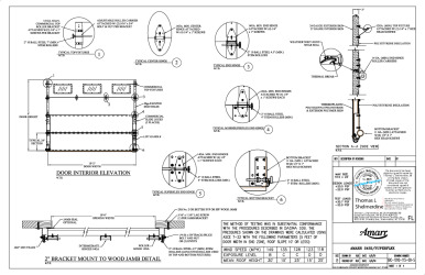 PR Instl Docs FL41584 R4 II IBC-1010-115-00-S Drawing 7-22 FL