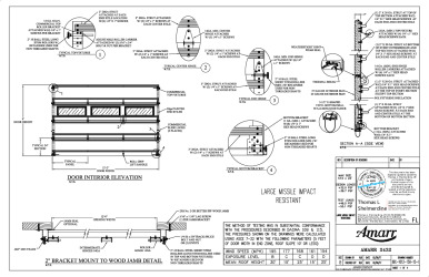 PR Instl Docs FL41584 R4 II IBC-1012-150-15-I Drawing 7-22 FL