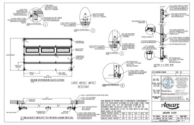 PR Instl Docs FL41584 R5 II IBC-1012-130-15-I Drawing 7-22 FL