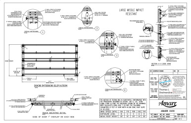 PR Instl Docs FL41584 R5 II IBC-1014-150-15-I Drawing 7-22 FL
