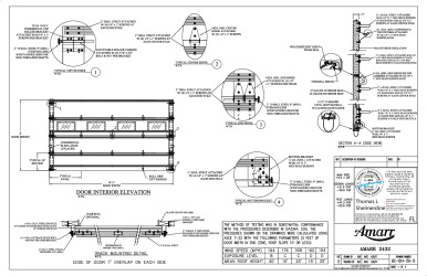 PR Instl Docs FL41584 R5 II IBC-1014-150-15 Drawing 7-22 FL