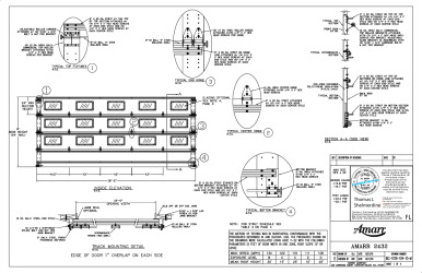 PR Instl Docs FL41584 R5 II IBC-1018-104-15-M Drawing 7-22 FL