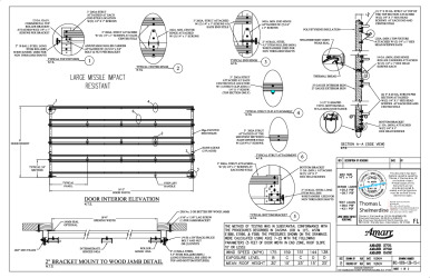 PR Instl Docs FL41584 R5 II IBC-1816-136-15-I Drawing 7-22 FL