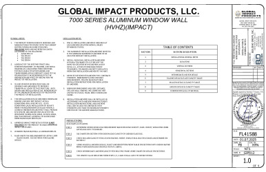 PR Instl Docs FL41588 R1 II GIP012 SS 2025-02-06