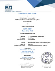 PR TECH DOCS FL41589 R1 AE PER9630 SS 2025-02-06
