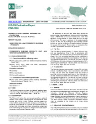 PR Instl Docs FL41594 R1 II ESR-2528 2023-24