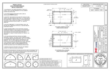 PR Instl Docs FL41600 R4 II 4300 SP PW-FPA-LM