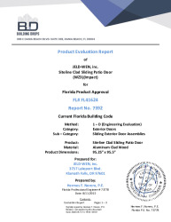 PR TECH DOCS FL41624 R3 AE PER7392 SS 2022-08-13