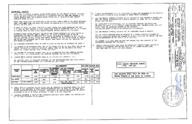 PR Instl Docs FL41627 R1 II DRAWING 23-093