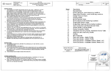 PR Instl Docs FL41647 R3 II Rec FBO Dwg2