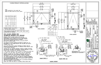 PR Instl Docs FL41651 R1 II AW560FPA - LMI REV A
