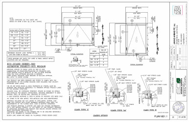 PR Instl Docs FL41651 R3 II ECO-GUARD 560 AWNING WINDOW-LMI-JA-1844-24-R3
