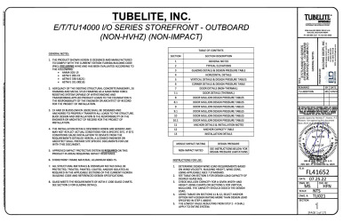 PR Instl Docs FL41652 R2 II TLI021 SS 2024-10-24