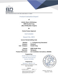 PR TECH DOCS FL41653 R1 AE PER8071 SS 2022-08-16
