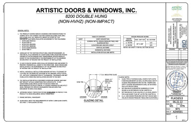 PR INSTL DOCS FL41653 R1 II ADW001 SS 2022-08-16