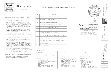 PR Instl Docs FL41655 R1 II 23-049 DWG ds