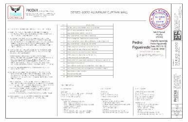 PR Instl Docs FL41655 R2 II 23-127 DWG ds