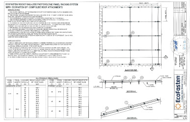 PR Instl Docs FL41656 R3 II RtkGF1 Dwg2