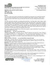 PR Instl Docs FL41675 R2 II 24062402