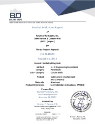 PR TECH DOCS FL41683 R1 AE PER8917 SS 2023-10-19
