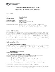 PR TECH DOCS FL41704 R1 AE  EVAL3