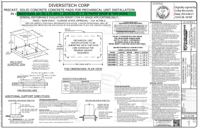 PR Instl Docs FL41704 R1 II  DWG3