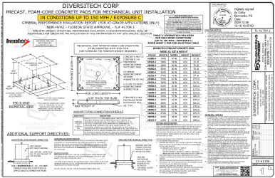 PR Instl Docs FL41704 R2 II DWG1 