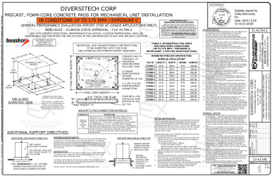 PR Instl Docs FL41704 R2 II DWG2 