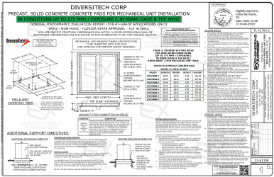 PR Instl Docs FL41704 R2 II DWG3 