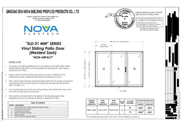 PR Instl Docs FL41707 R1 II (b) Inst 41707.2