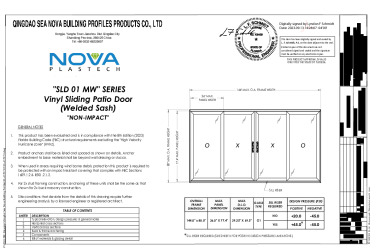 PR Instl Docs FL41707 R1 II (b) Inst 41707.3