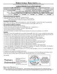 PR TECH DOCS FL41717 R3 AE IBC-2509-130-11-S EVALUATION REPORT 7-22 FL