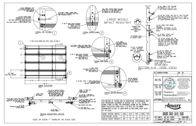 PR Instl Docs FL41717 R3 II IBC-2410-130-15-I Drawing 7-22 FL