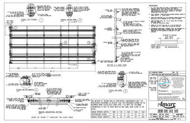 PR Instl Docs FL41717 R3 II IBC-2418-120-24 Drawing 7-22 FL