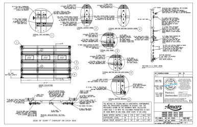 PR Instl Docs FL41717 R3 II IBC-2512-150-24 Drawing 7-22 FL