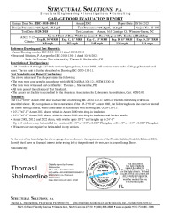 PR TECH DOCS FL41717 R4 AE IBC-2010-130-11 EVALUATION REPORT 7-22 FL