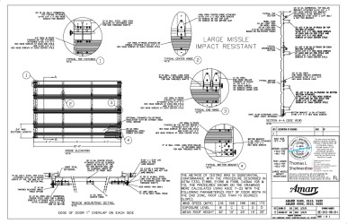 PR Instl Docs FL41717 R4 II IBC-2412-169-24-I Drawing 7-22 FL