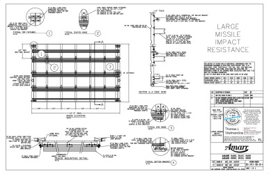PR Instl Docs FL41717 R4 II IBC-2412-188-26-I Drawing 7-22 FL