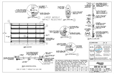 PR Instl Docs FL41717 R4 II IBC-2414-130-24-I Drawing 7-22 FL