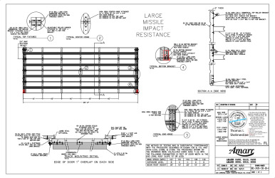 PR Instl Docs FL41717 R4 II IBC-2420-130-26-I Drawing 7-22 FL