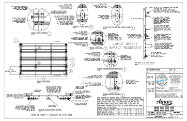 PR Instl Docs FL41717 R4 II IBC-2512-150-24-I Drawing 7-22 FL