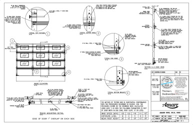 PR Instl Docs FL41717 R5 II IBC-2012-104-11 Drawing 7-22 FL